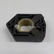Фото Кронштейн радиатора  1Z0121367B для seat Altea {forloop.counter}}