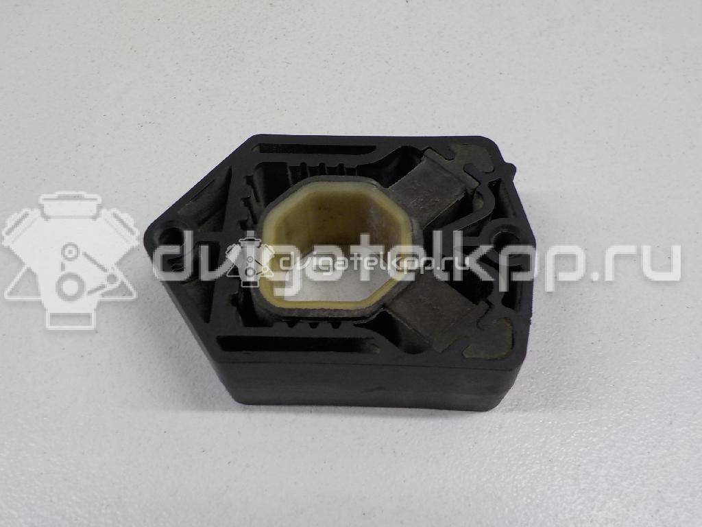 Фото Кронштейн радиатора  1Z0121367B для seat Altea {forloop.counter}}