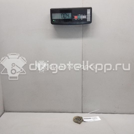 Фото Кронштейн радиатора  1Z0121367B для seat Altea