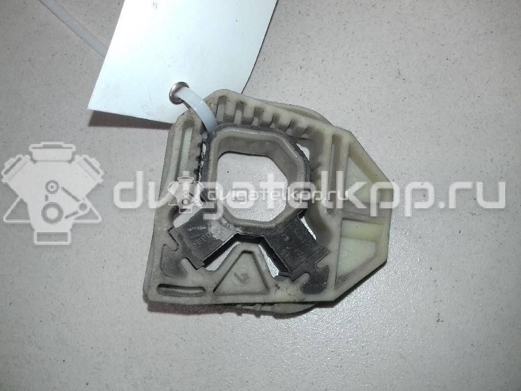 Фото Кронштейн радиатора  1Z0121367B для seat Altea {forloop.counter}}