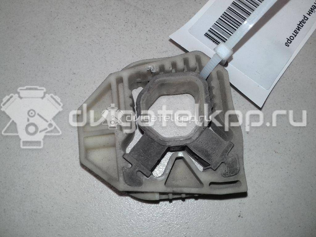 Фото Кронштейн радиатора  1Z0121367B для seat Altea {forloop.counter}}