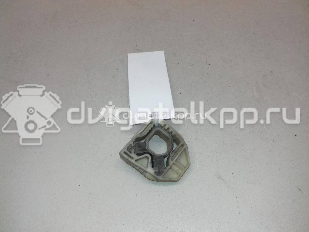 Фото Кронштейн радиатора  1Z0121367B для seat Altea {forloop.counter}}