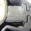 Фото Кронштейн радиатора  1Z0121367B для seat Altea {forloop.counter}}