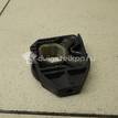 Фото Кронштейн радиатора  1Z0121367B для seat Altea {forloop.counter}}