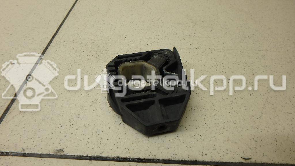 Фото Кронштейн радиатора  1Z0121367B для seat Altea {forloop.counter}}