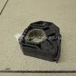 Фото Кронштейн радиатора  1Z0121367B для seat Altea {forloop.counter}}