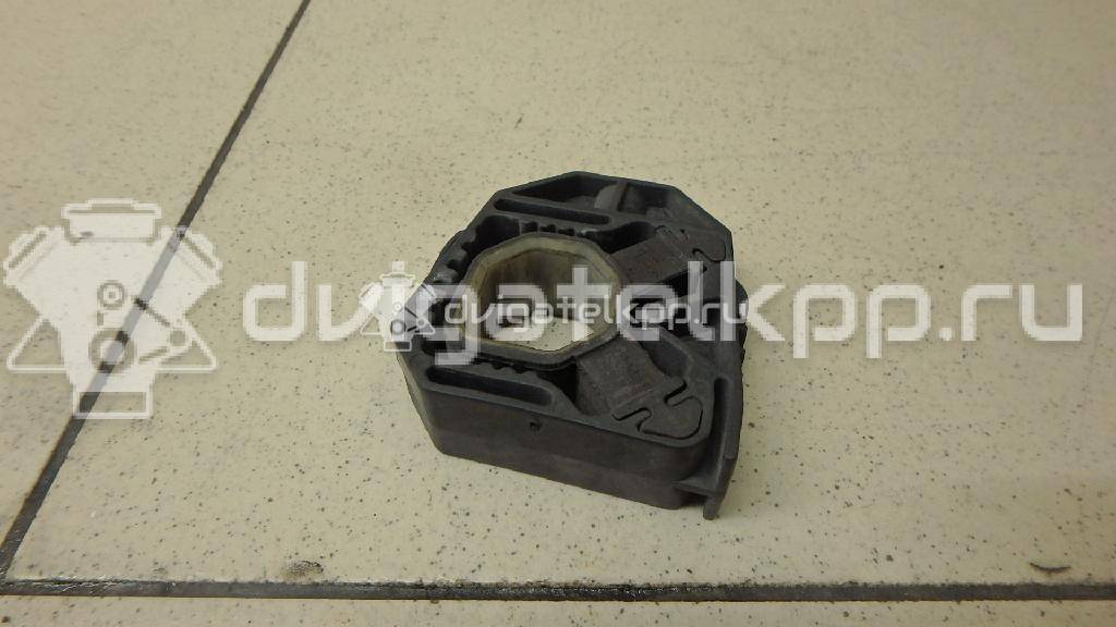 Фото Кронштейн радиатора  1Z0121367B для seat Altea {forloop.counter}}