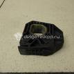 Фото Кронштейн радиатора  1Z0121367B для seat Altea {forloop.counter}}