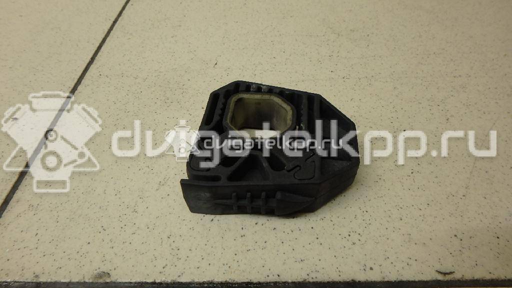 Фото Кронштейн радиатора  1Z0121367B для seat Altea {forloop.counter}}