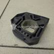 Фото Кронштейн радиатора  1Z0121367B для seat Altea {forloop.counter}}