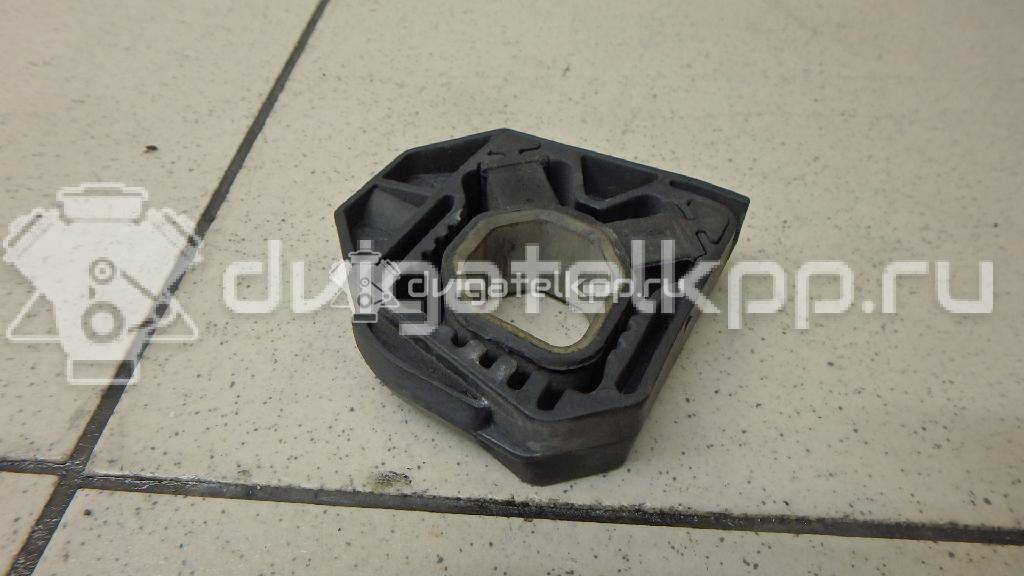 Фото Кронштейн радиатора  1Z0121367B для seat Altea {forloop.counter}}
