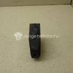 Фото Кронштейн радиатора  1Z0121367B для seat Altea {forloop.counter}}