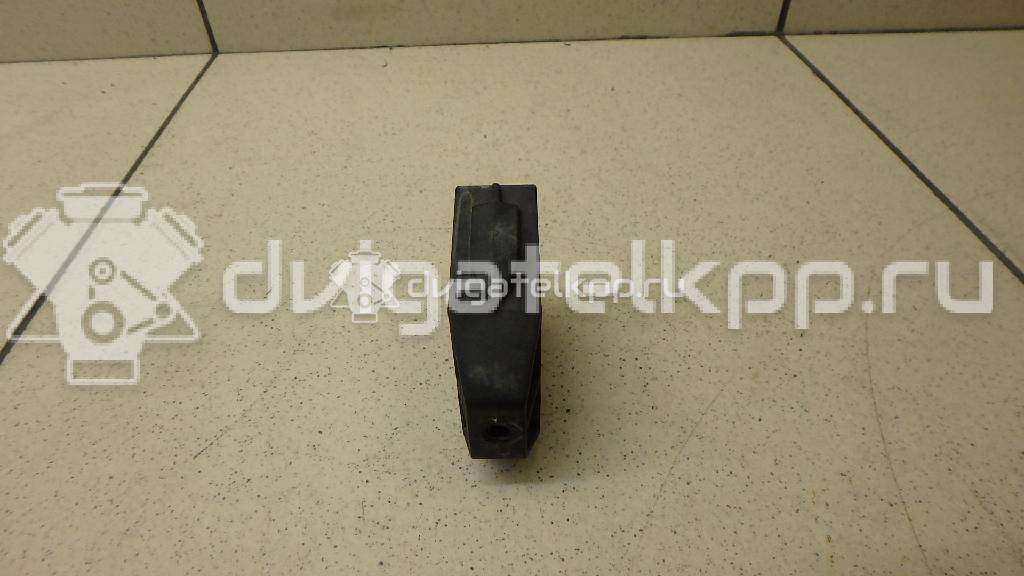 Фото Кронштейн радиатора  1Z0121367B для seat Altea {forloop.counter}}