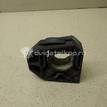 Фото Кронштейн радиатора  1Z0121367B для seat Altea {forloop.counter}}