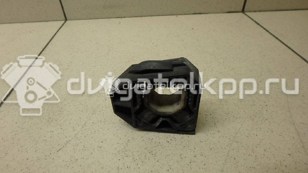 Фото Кронштейн радиатора  1Z0121367B для seat Altea {forloop.counter}}