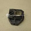 Фото Кронштейн радиатора  1Z0121367B для seat Altea {forloop.counter}}