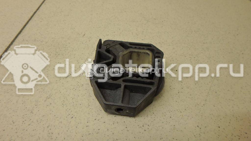 Фото Кронштейн радиатора  1Z0121367B для seat Altea {forloop.counter}}