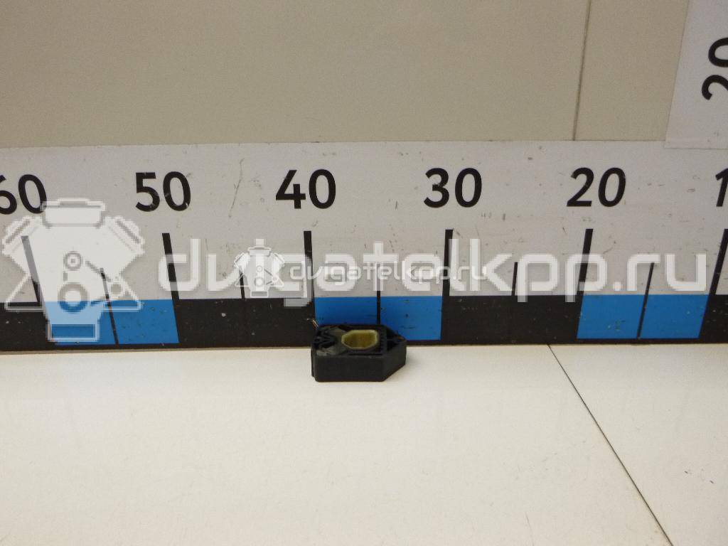 Фото Кронштейн радиатора  1Z0121367B для seat Altea {forloop.counter}}