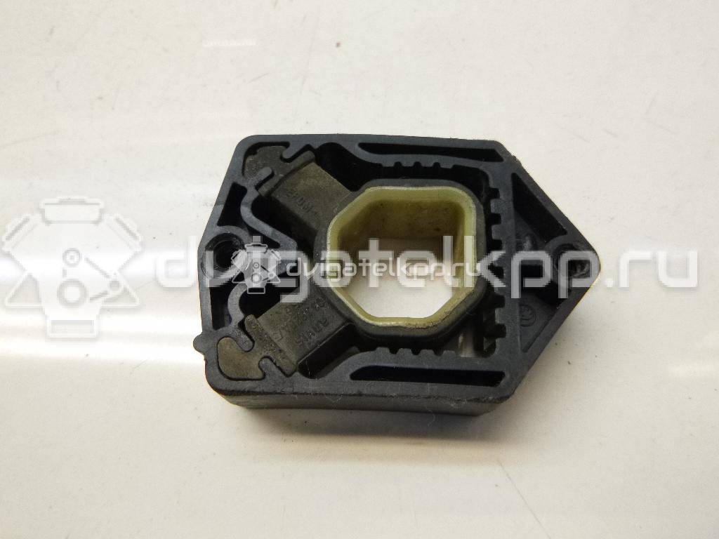 Фото Кронштейн радиатора  1Z0121367B для seat Altea {forloop.counter}}