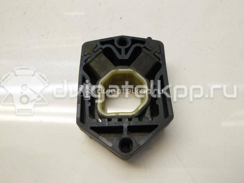 Фото Кронштейн радиатора  1Z0121367B для seat Altea {forloop.counter}}