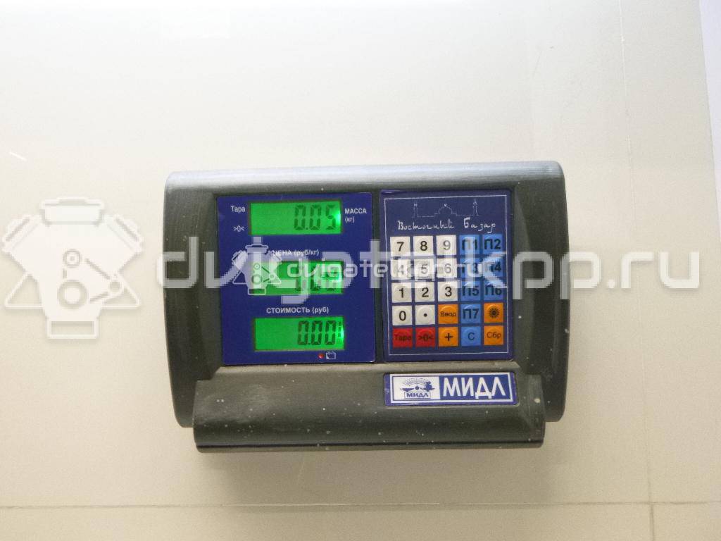 Фото Кронштейн радиатора  1Z0121367B для seat Altea {forloop.counter}}