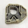 Фото Кронштейн радиатора  1Z0121367B для seat Altea {forloop.counter}}