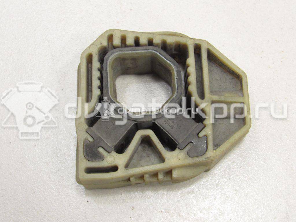 Фото Кронштейн радиатора  1Z0121367B для seat Altea {forloop.counter}}