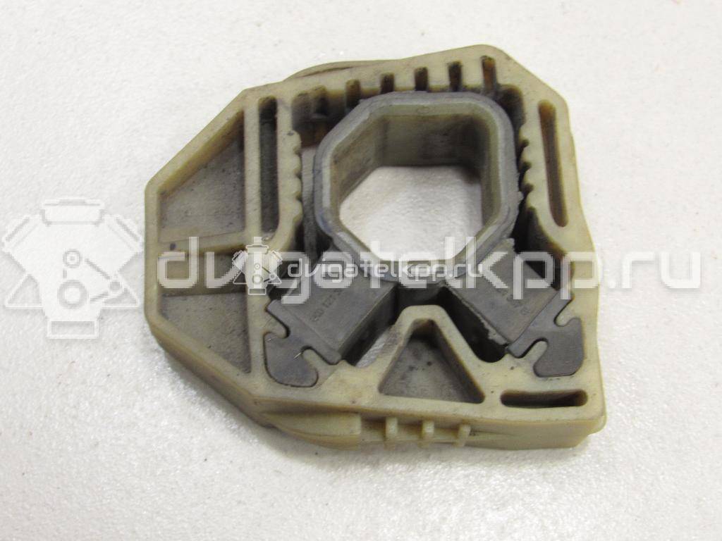 Фото Кронштейн радиатора  1Z0121367B для seat Altea {forloop.counter}}