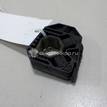 Фото Кронштейн радиатора  1Z0121367B для seat Altea {forloop.counter}}