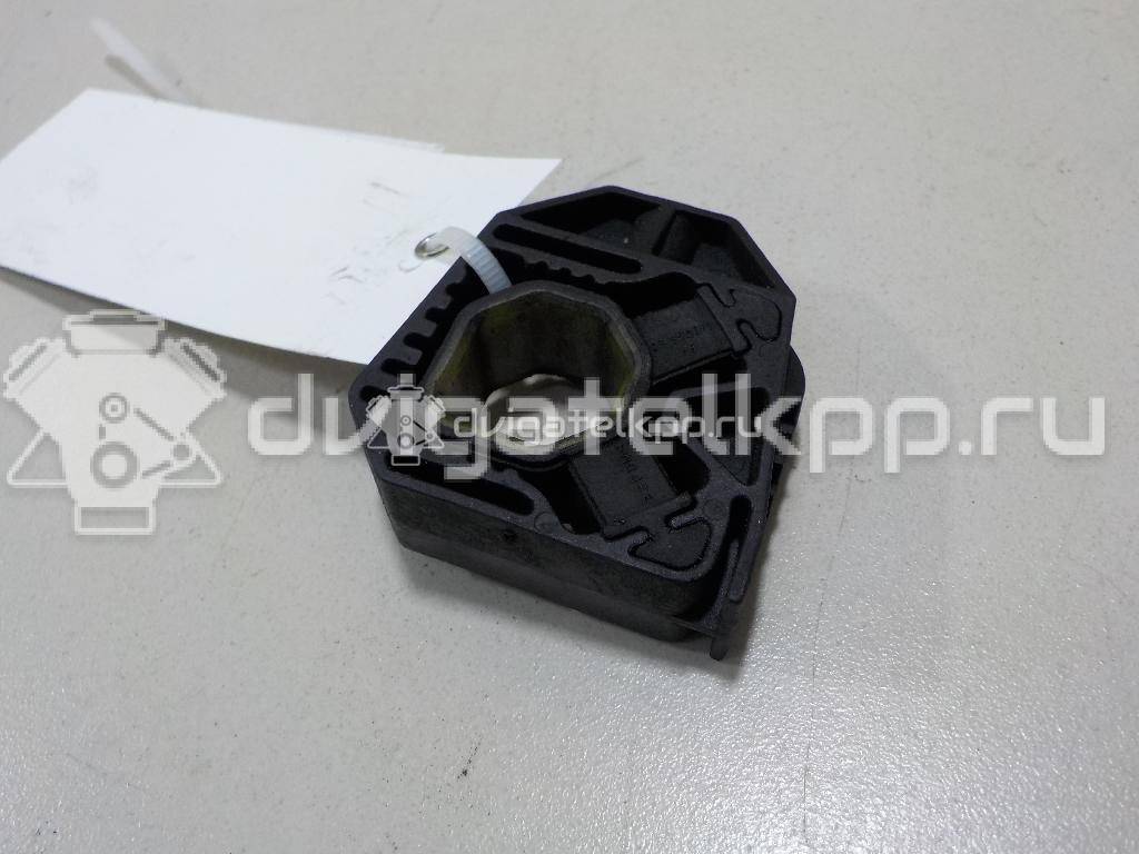 Фото Кронштейн радиатора  1Z0121367B для seat Altea {forloop.counter}}