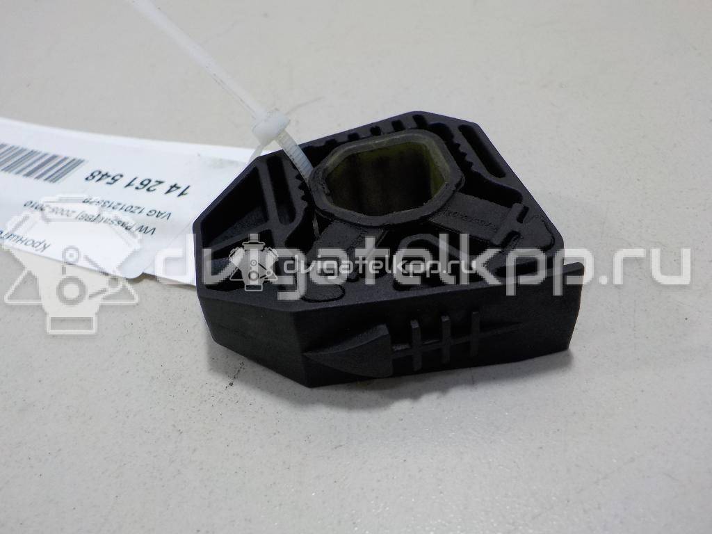 Фото Кронштейн радиатора  1Z0121367B для seat Altea {forloop.counter}}
