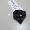 Фото Кронштейн радиатора  1Z0121367B для seat Altea {forloop.counter}}