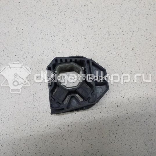 Фото Кронштейн радиатора  1Z0121367B для seat Altea