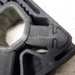 Фото Кронштейн радиатора  1Z0121367B для seat Altea {forloop.counter}}