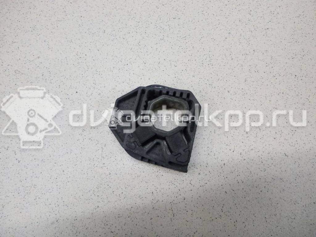 Фото Кронштейн радиатора  1Z0121367B для seat Altea {forloop.counter}}