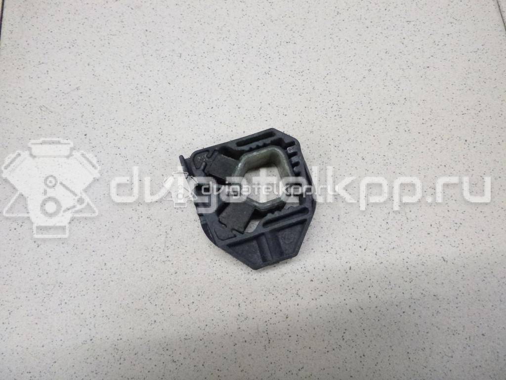 Фото Кронштейн радиатора  1Z0121367B для seat Altea {forloop.counter}}