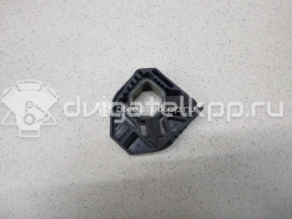 Фото Кронштейн радиатора  1Z0121367B для seat Altea {forloop.counter}}