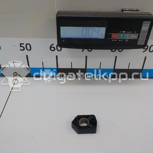 Фото Кронштейн радиатора  1Z0121367B для seat Altea