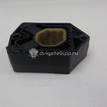 Фото Кронштейн радиатора  1Z0121367B для seat Altea {forloop.counter}}