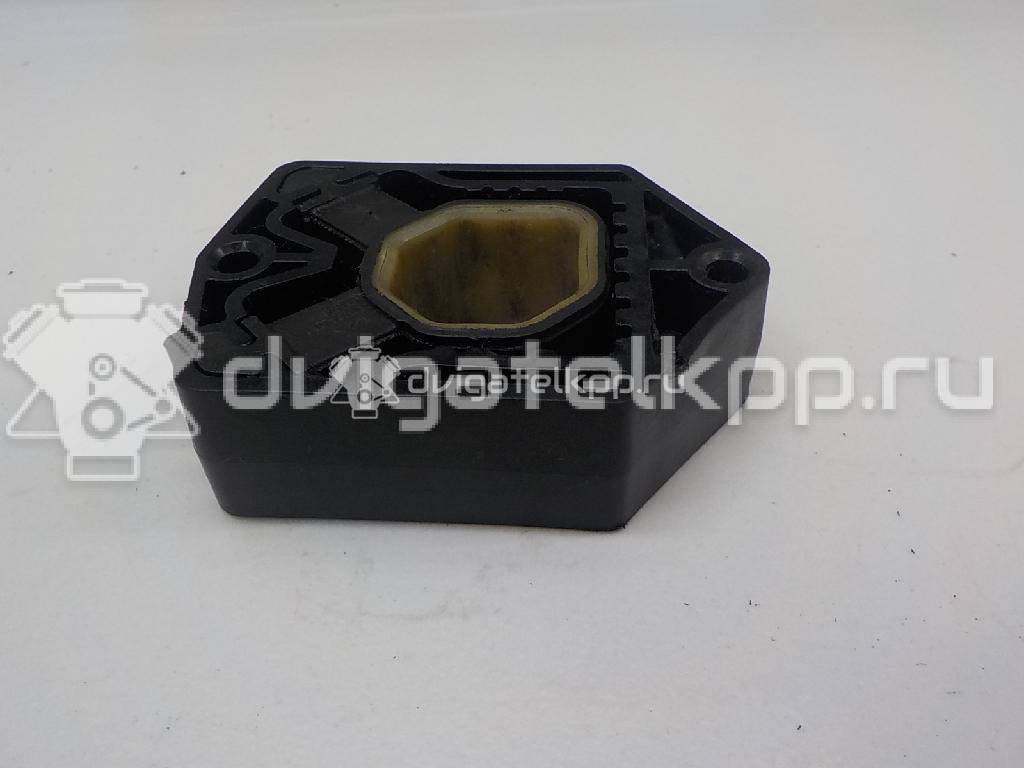 Фото Кронштейн радиатора  1Z0121367B для seat Altea {forloop.counter}}