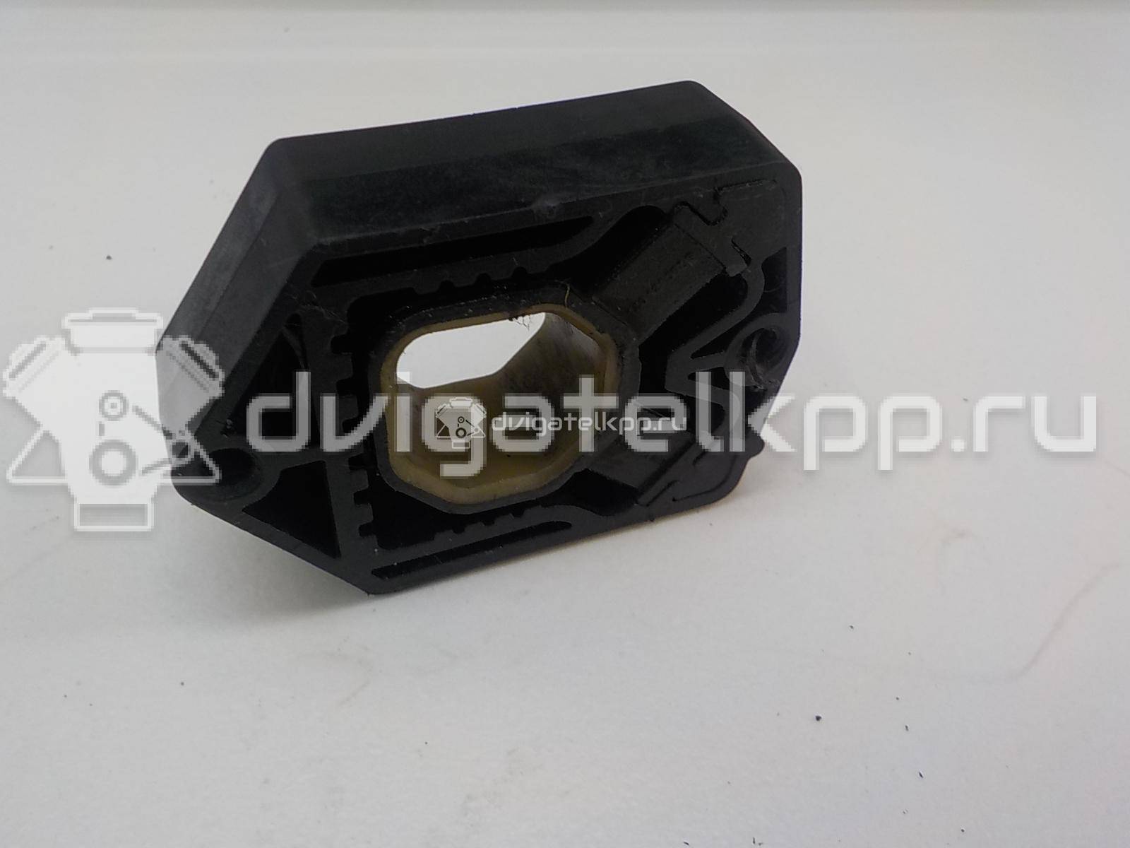 Фото Кронштейн радиатора  1Z0121367B для seat Altea {forloop.counter}}
