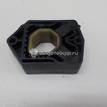 Фото Кронштейн радиатора  1Z0121367B для seat Altea {forloop.counter}}