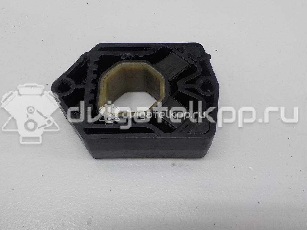 Фото Кронштейн радиатора  1Z0121367B для seat Altea {forloop.counter}}