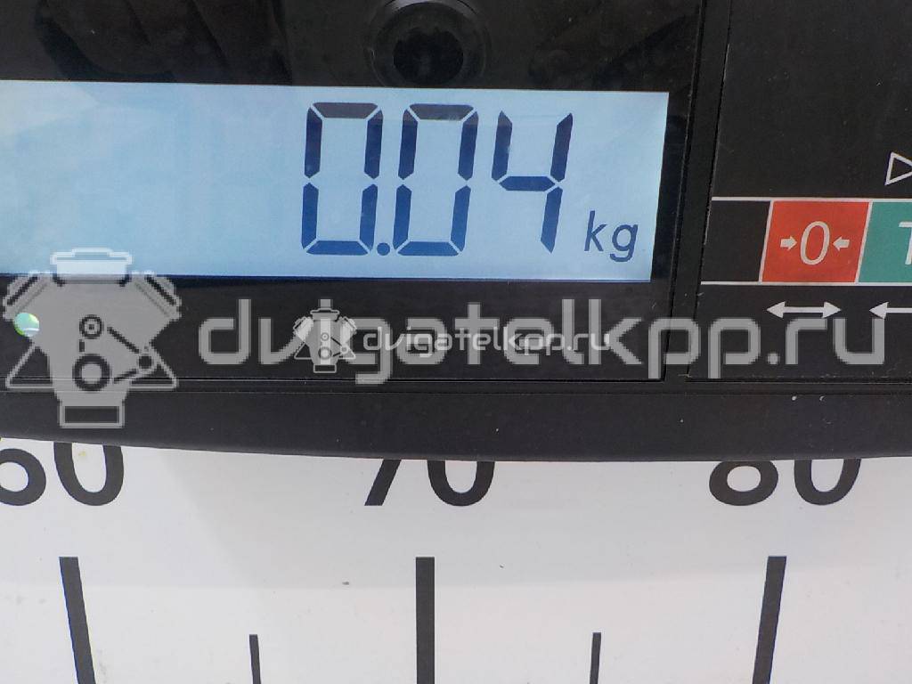 Фото Кронштейн радиатора  1Z0121367B для seat Altea {forloop.counter}}