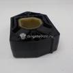 Фото Кронштейн радиатора  1Z0121367B для seat Altea {forloop.counter}}