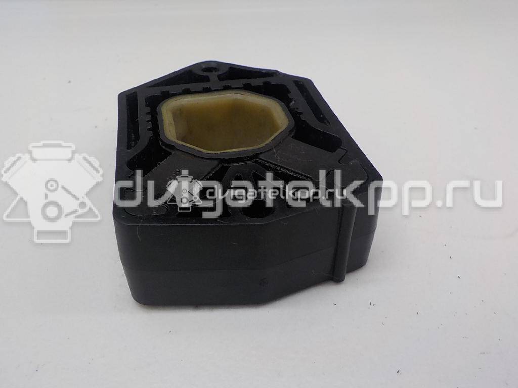 Фото Кронштейн радиатора  1Z0121367B для seat Altea {forloop.counter}}