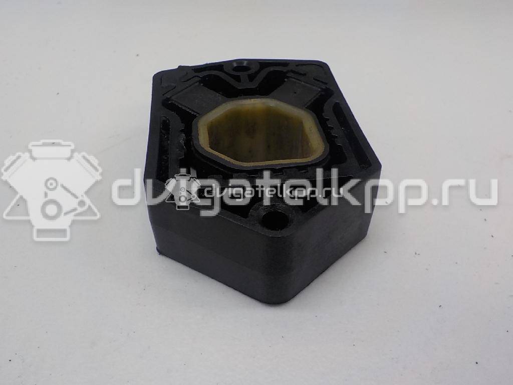 Фото Кронштейн радиатора  1Z0121367B для seat Altea {forloop.counter}}