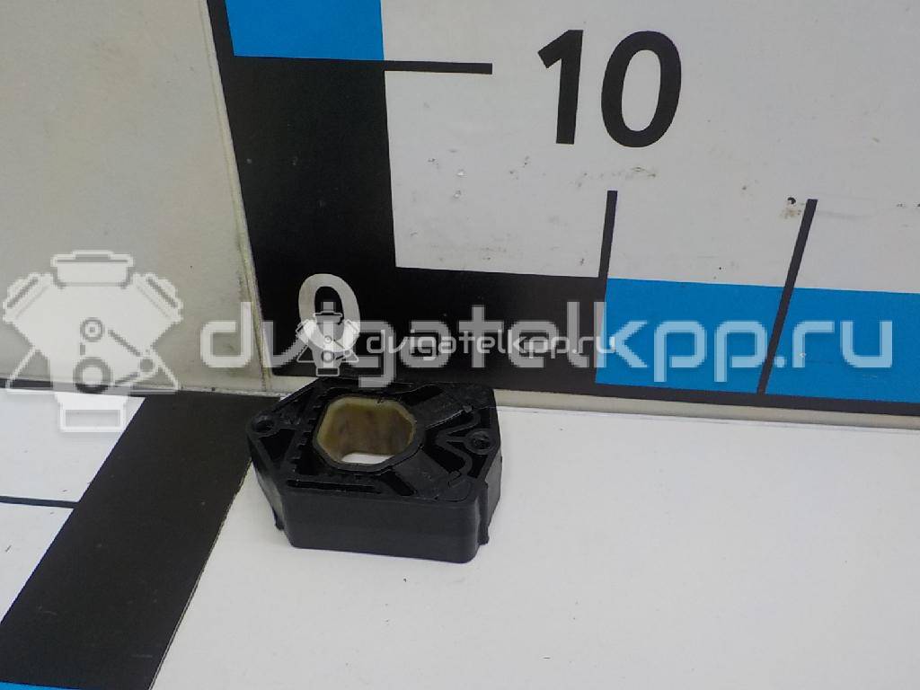 Фото Кронштейн радиатора  1Z0121367B для seat Altea {forloop.counter}}