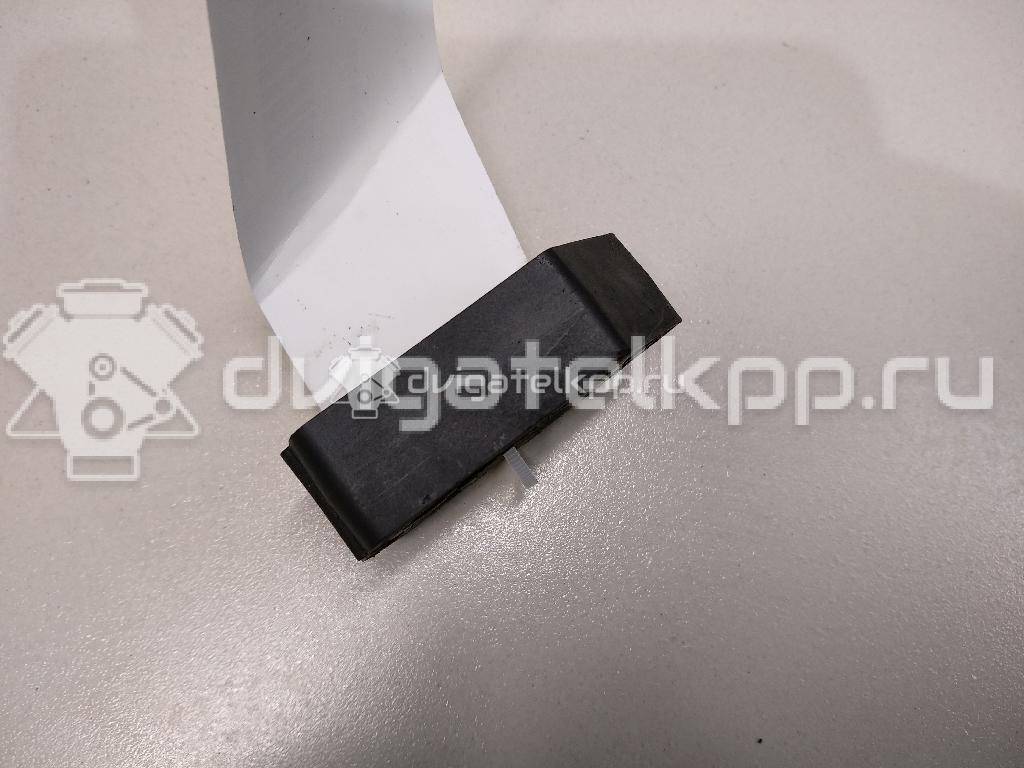 Фото Кронштейн радиатора  1Z0121367B для seat Altea {forloop.counter}}