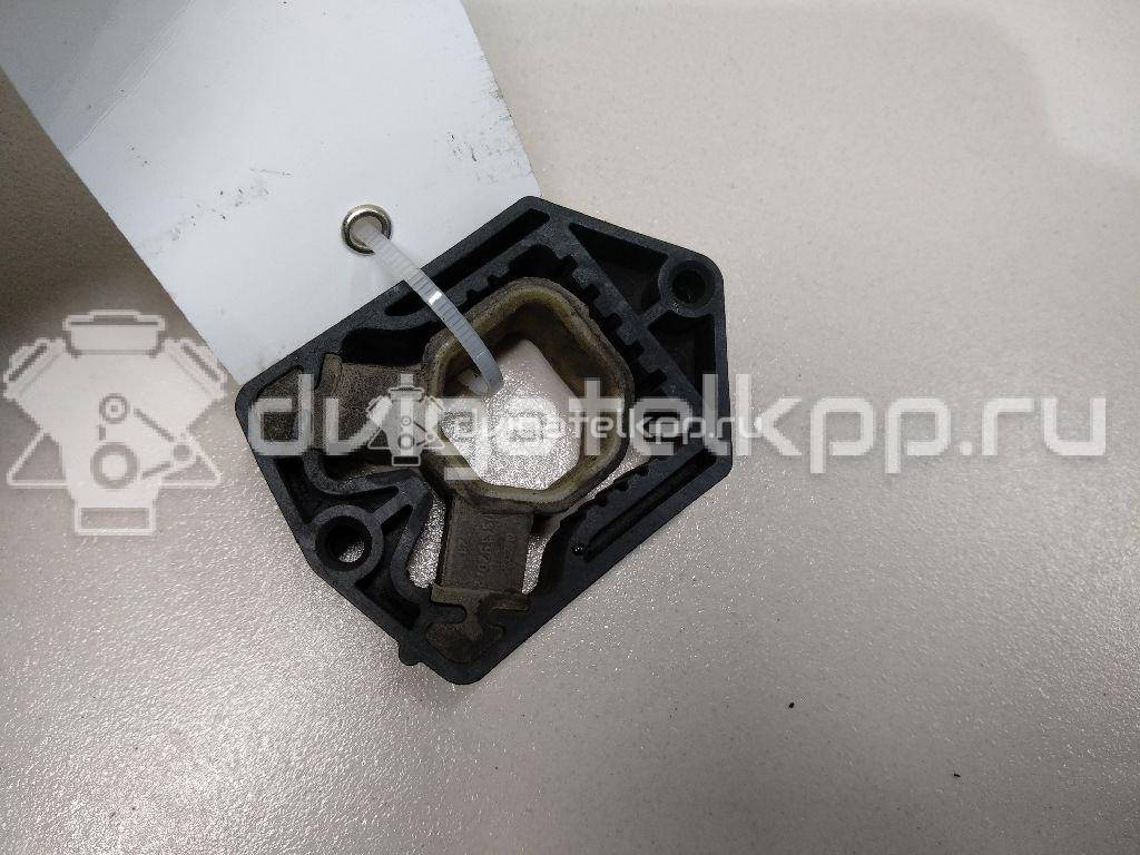 Фото Кронштейн радиатора  1Z0121367B для seat Altea {forloop.counter}}